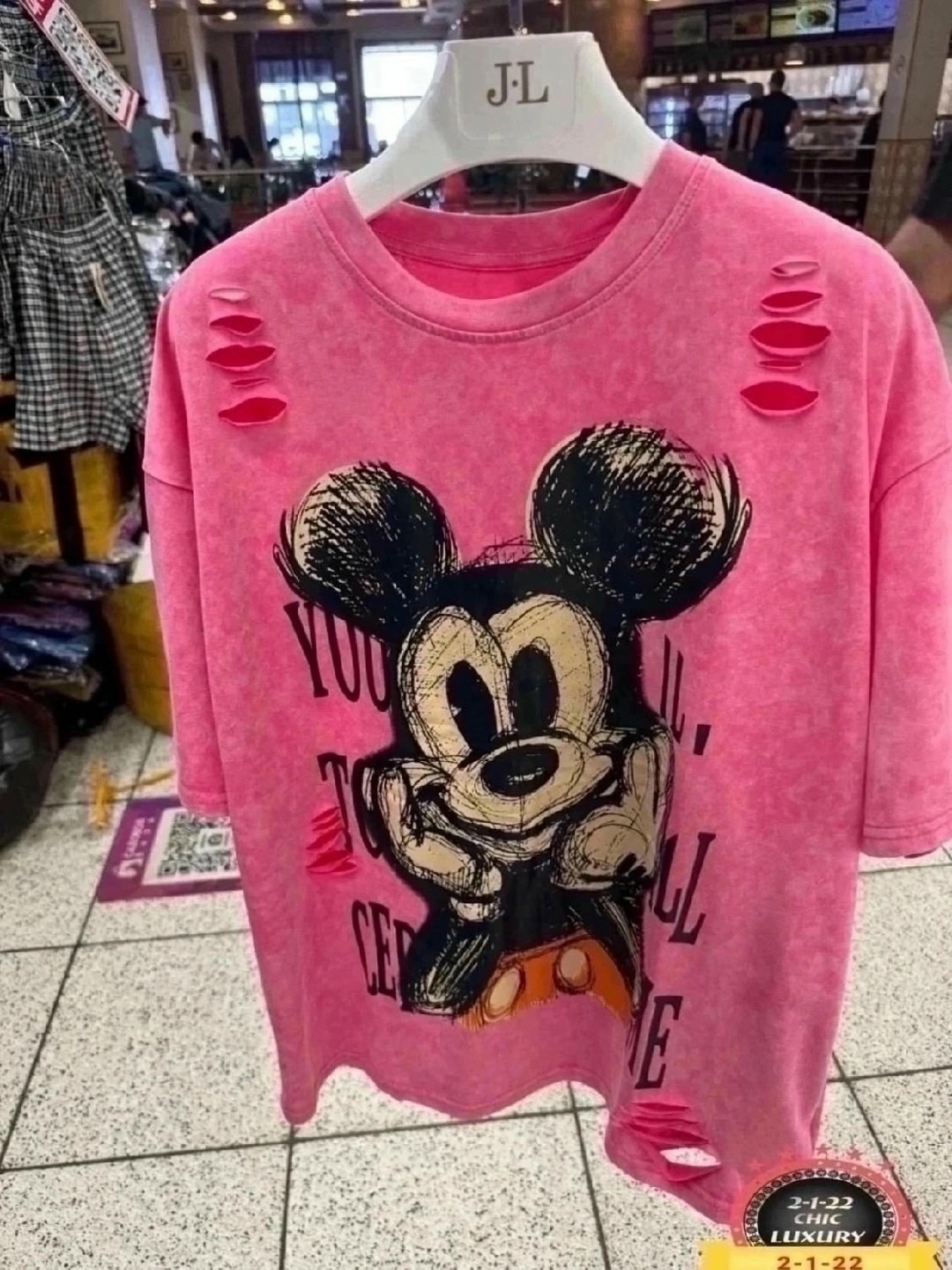 футболки женские с принтом,женская кофта,свитшот женская,розовый свитшот