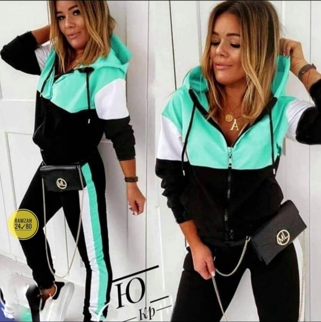 костюмы спортивные женские,костюм спортивные женские костюмы,костюм спортивный женские спортивные костюмы,спортивный костюм повседневный,спортивный костюм спортивные костюмы