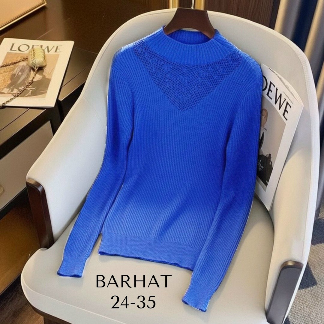 женский свитер,вязаные свитера женские,кофта женская,свитер кофта,свитер с высоким воротом