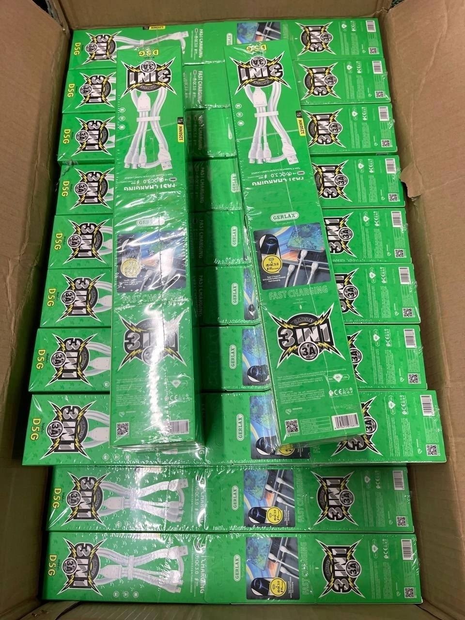 кабель hoco,кабель для быстрой зарядки,кабель usb а,кабель для зарядки телефона,кабель зарядка