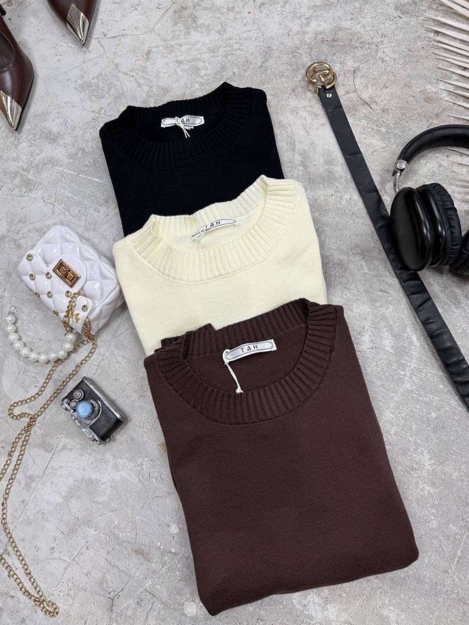 кофта женская,толстовки кофта,свитер женский кофта,кофт стильные,джемпер женские