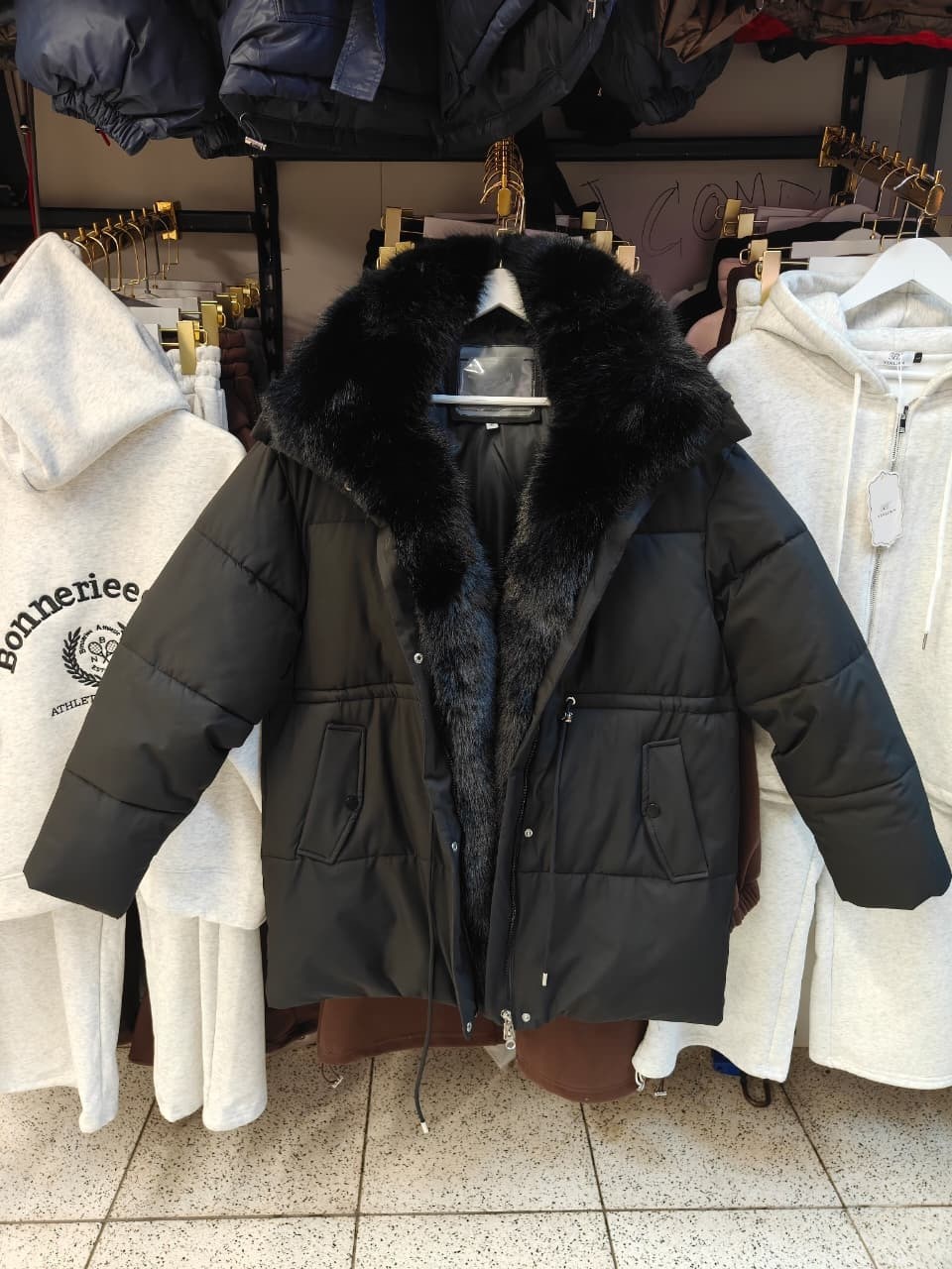 зимние куртки,куртка зимняя женская,куртка пуховик,пуховики с мехом,пуховик парка
