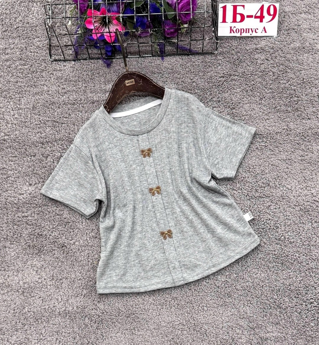 ,футболки для девочек,дети мода,дети одежда,дети для детей