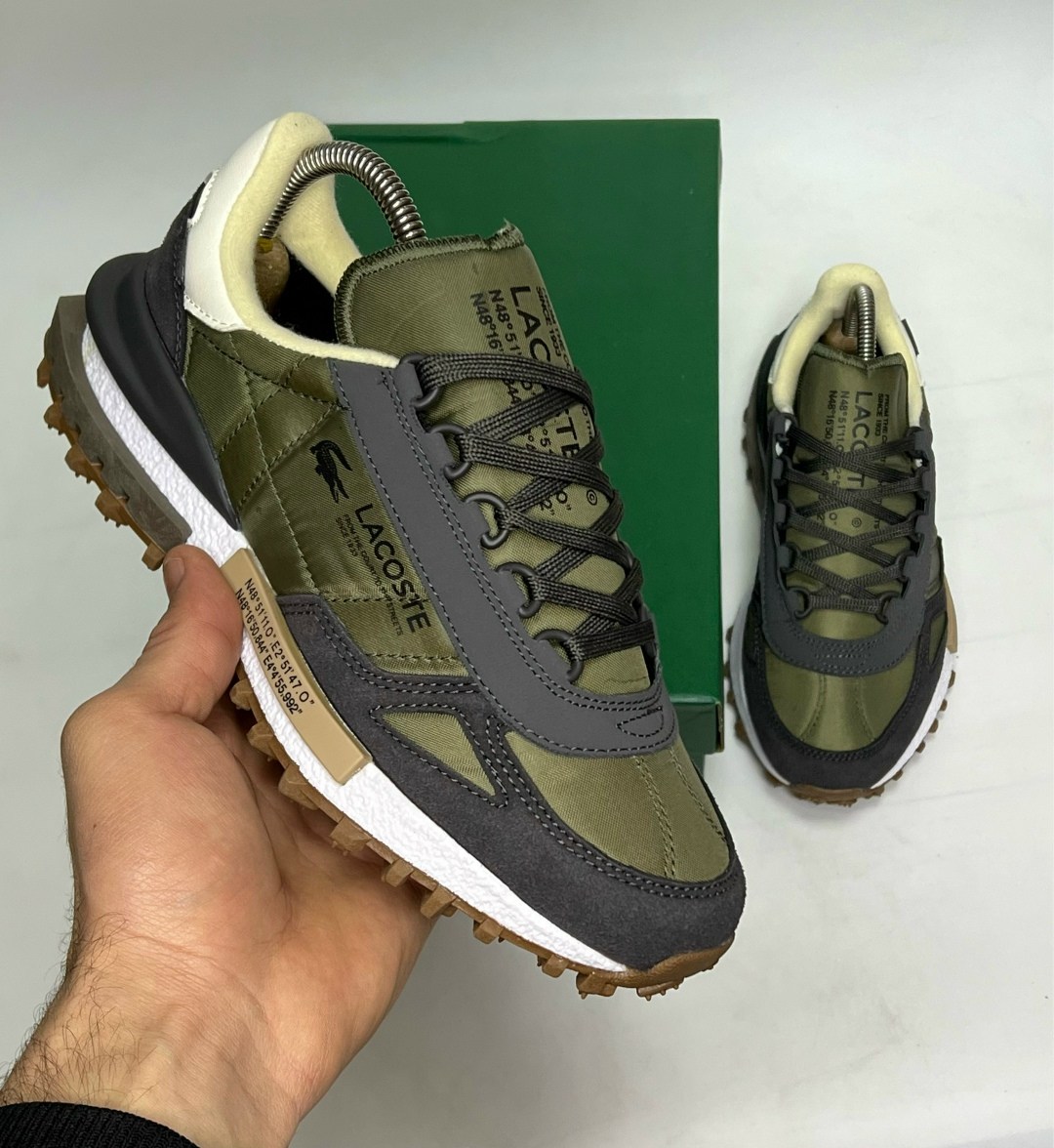 lacoste кроссовки мужские,кроссовки,кроссовки lacoste,мужские кроссовки,кроссовки lacoste elite active