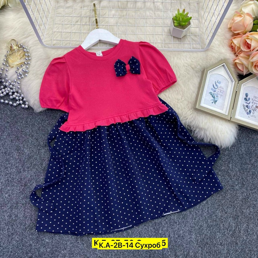 платье хлопок детское,детская платье,платья для девочек,платье детские,платья