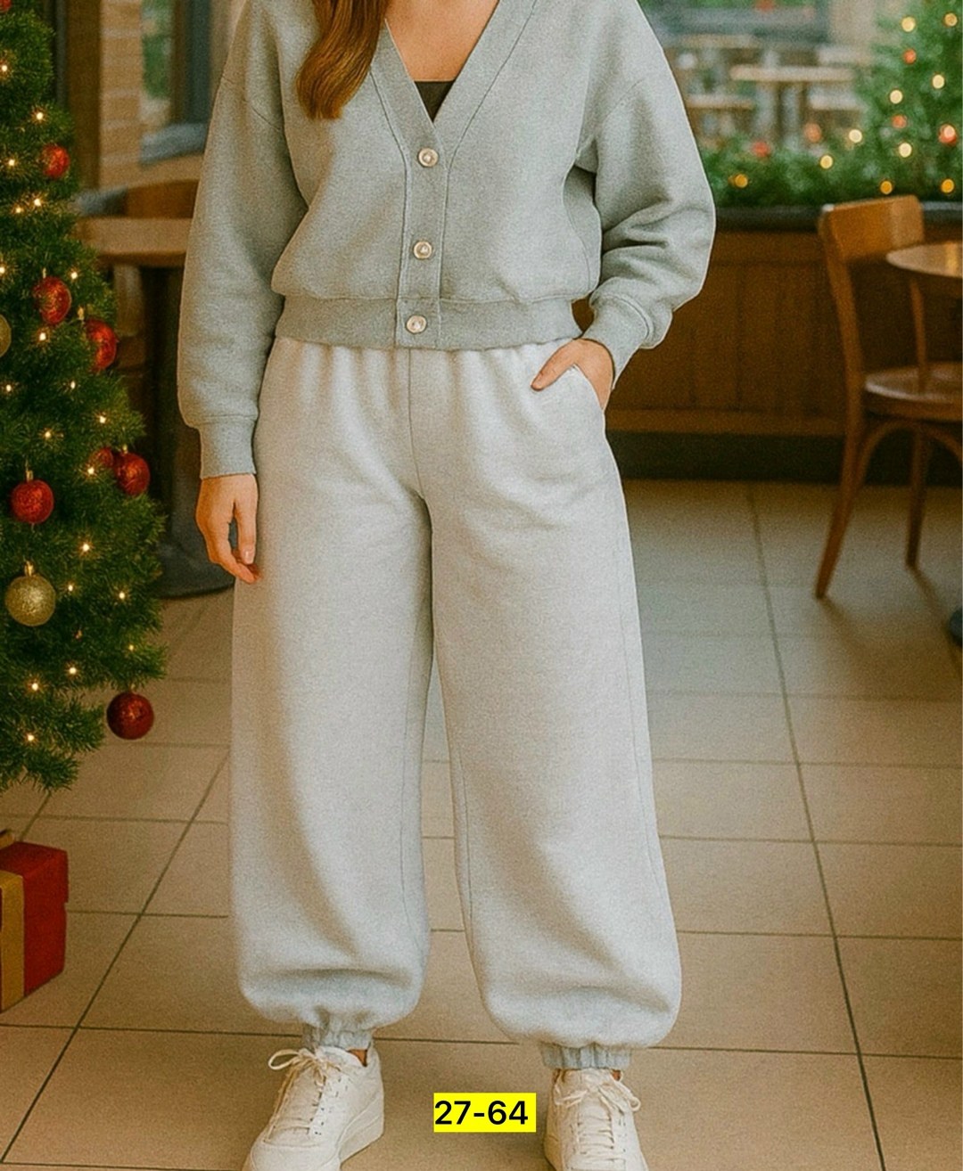 брюки джоггеры,брюки джоггеры спортивные утепленные,брюки джоггеры спортивные,штаны джоггеры женские,брюки джоггеры спортивные женские