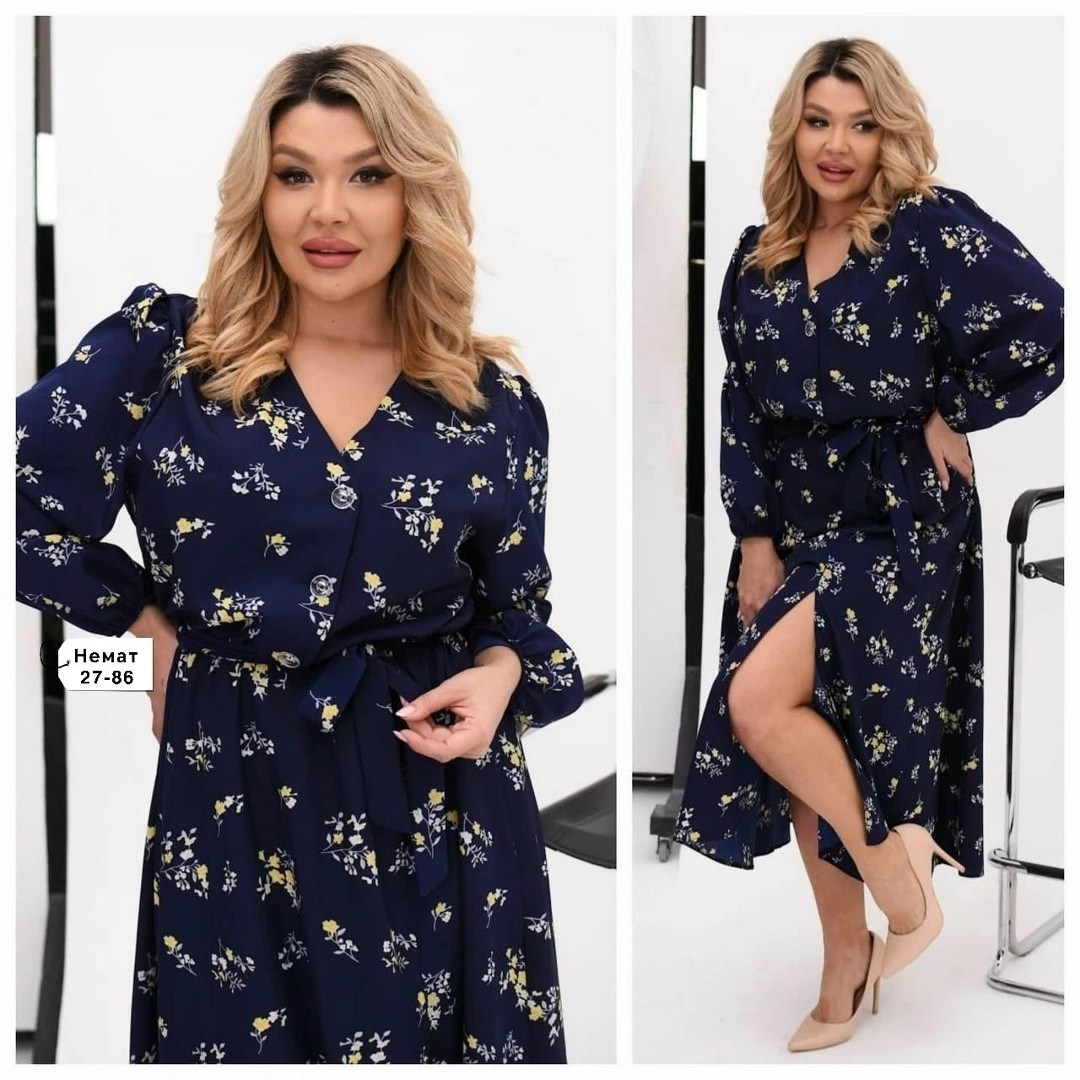 платье большого размера женское,платье большие размеры,платье женская,женское платье больших размеров,летнее платье женское