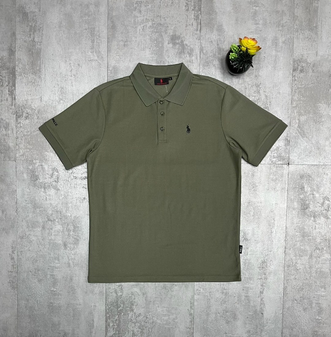 поло ральф лаурен,polo ralph lauren polo,поло polo ralph lauren,поло ральф лорен красное,polo ralph lauren