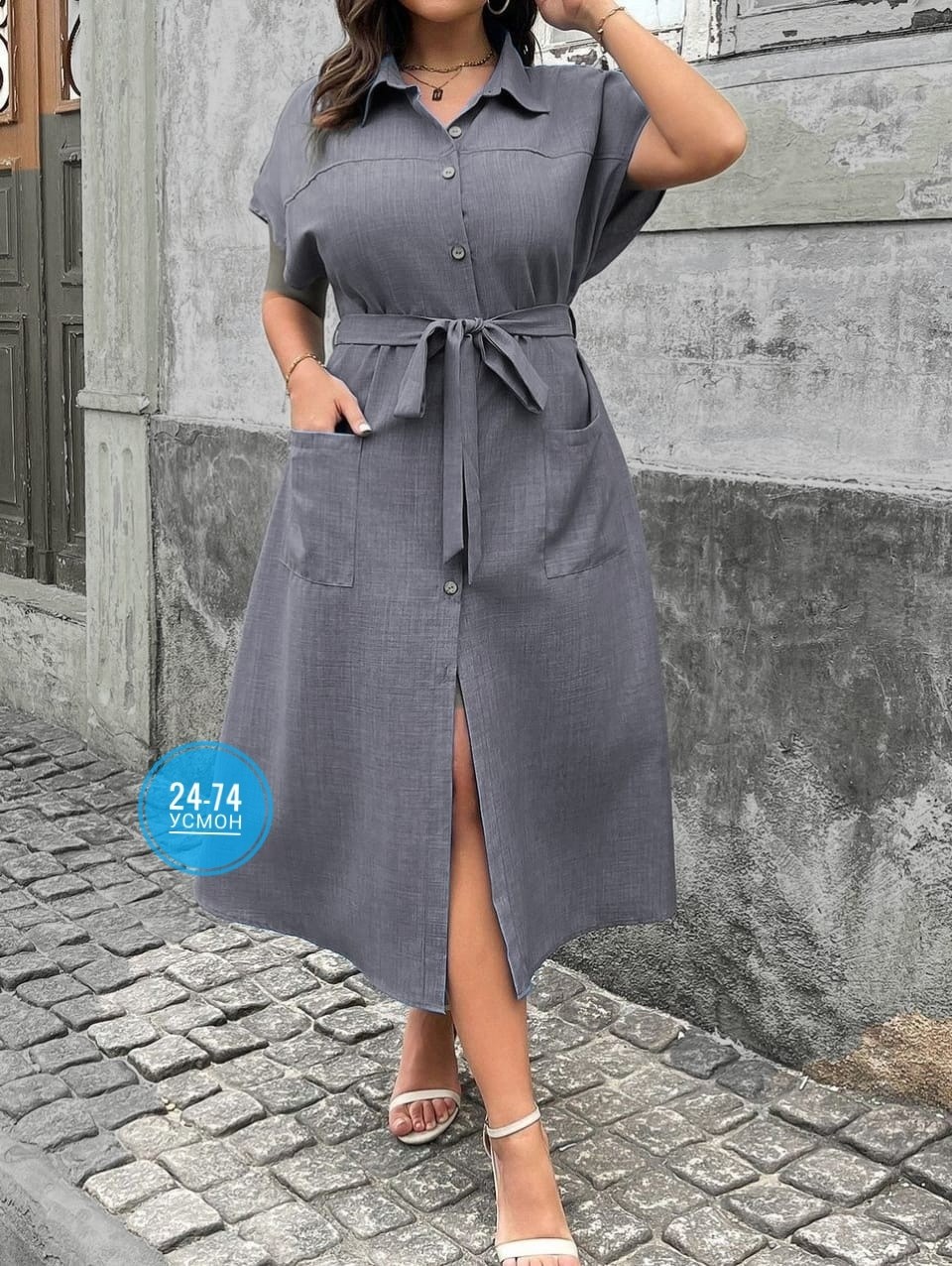 платье летнее женское,платье женская,льняные платья,платье туника,модное платье