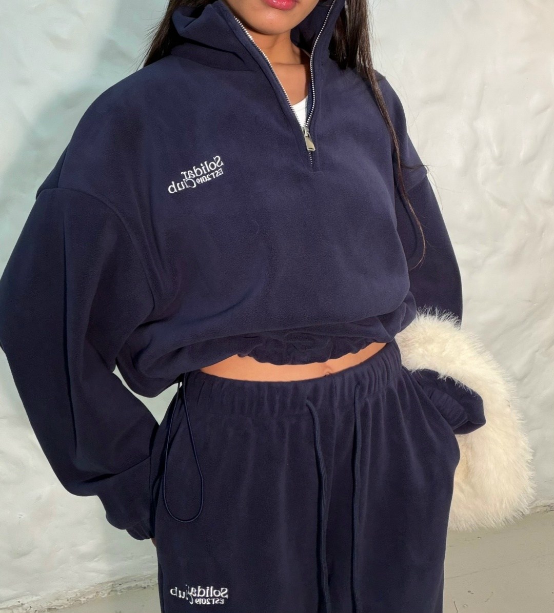 cпортивный костюм женский на флисе,cпортивный костюм женский теплый,костюмы спортивные,женский спортивный костюм,костюм женский на флисе