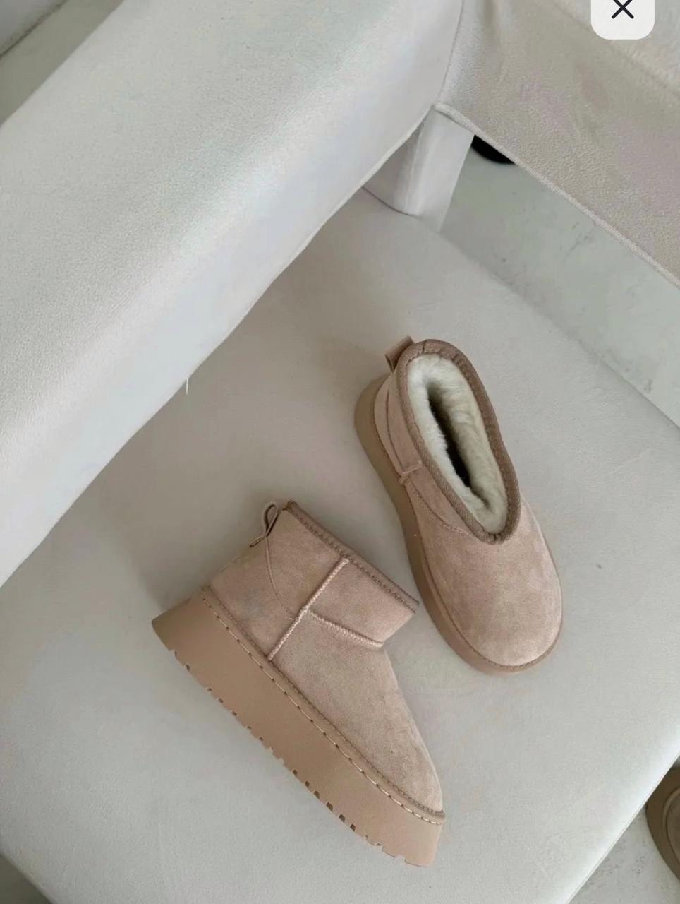 угги женские,угги женские зимние,,модные угги,угги женские ugg
