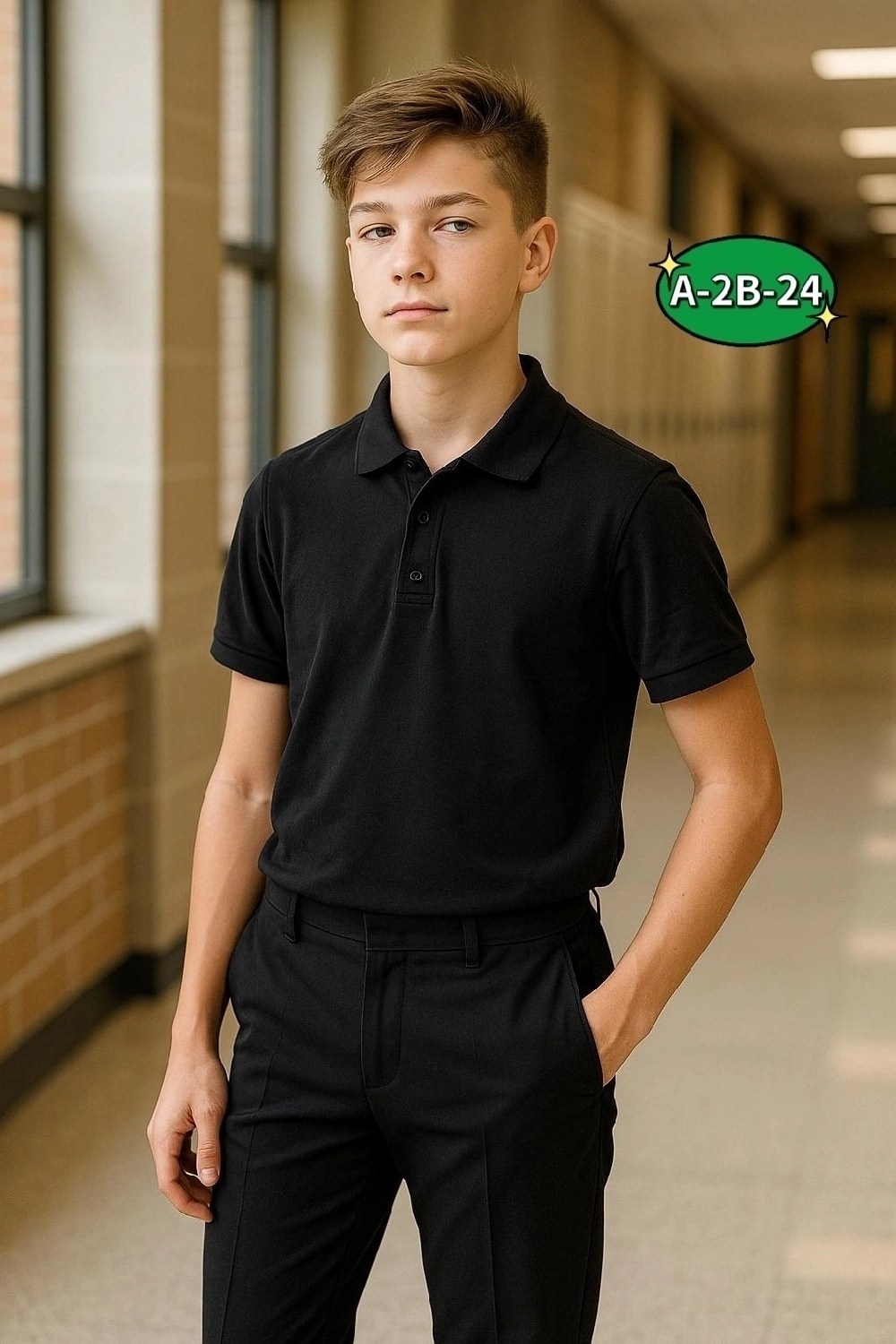 футболка поло для мальчика,футболка для мальчика поло с коротким рукавом,детские футболки поло,поло для мальчика,поло для мальчика с коротким рукавом