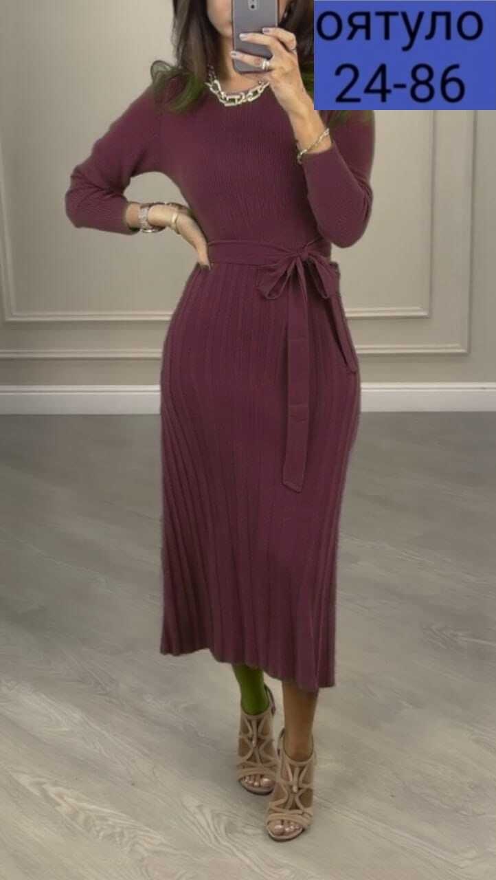 платье женские,платье,женское платье лапша,вязаное платье,трикотажное платье