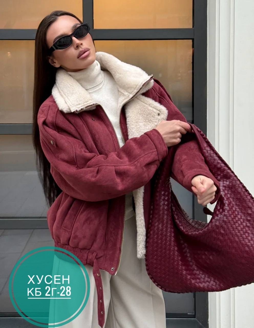куртка модная,куртка женская,куртка повседневная,вельветовая куртка женская,теплая куртка
