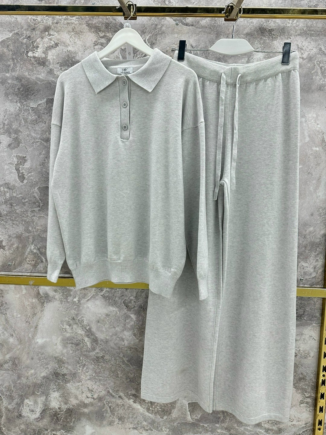 трикотажные костюмы,модные костюмы,костюм повседневный,трикотажный костюм женский,костюм двойка кашемир