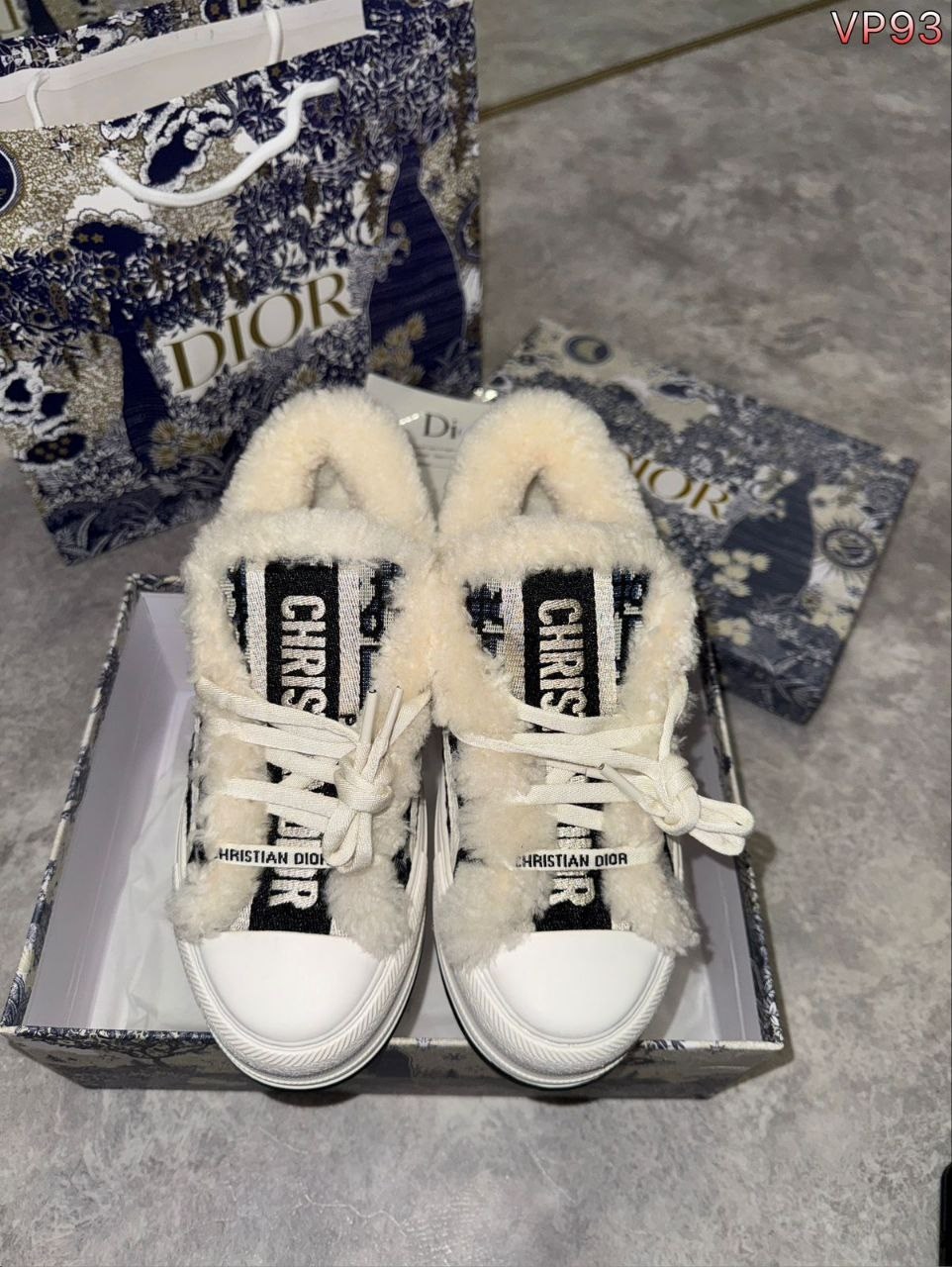 кеды с мехом,,женские кеды с мехом,кеды диор,кеды christian dior