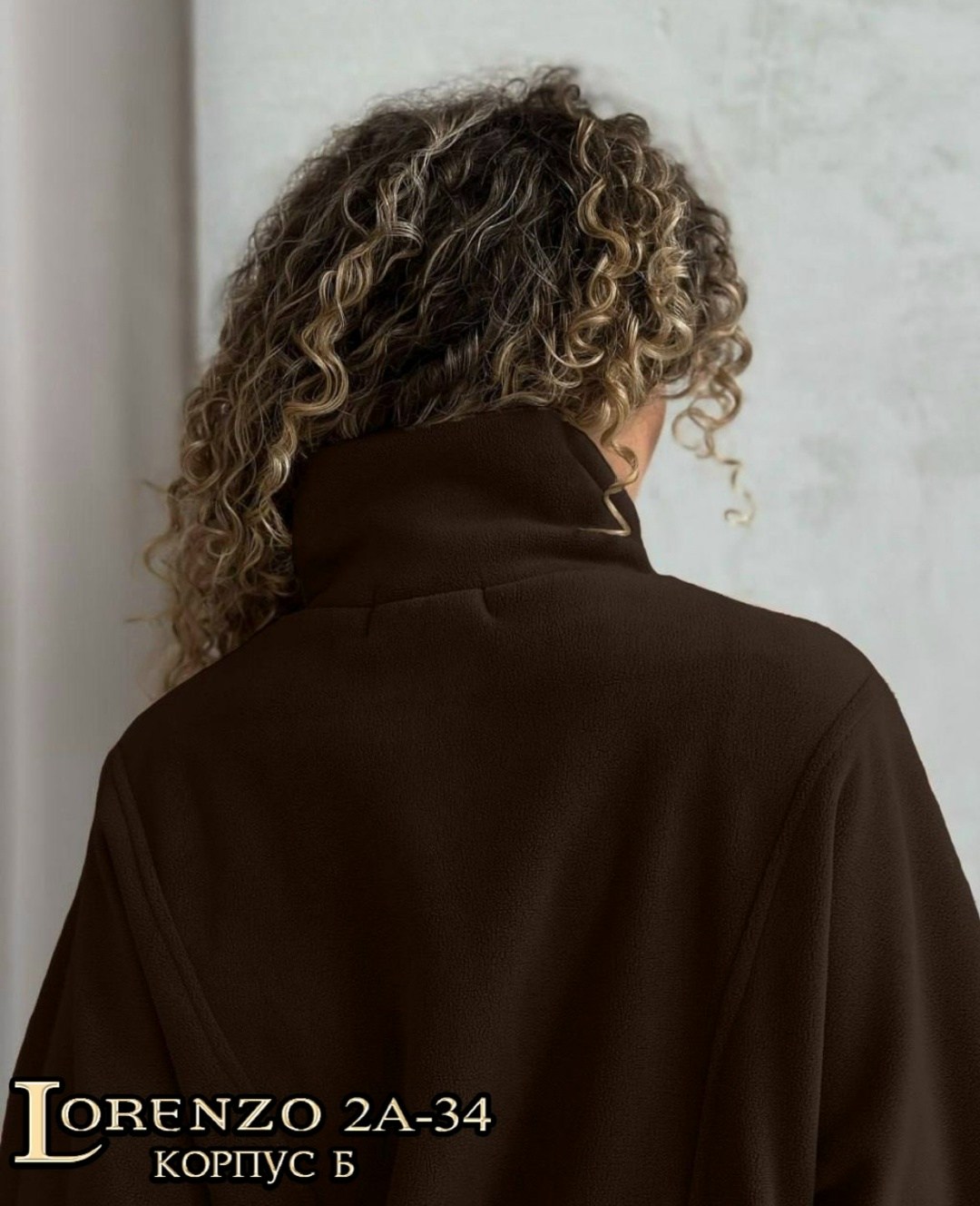 женская кофта,толстовки оверсайз,костюмы спортивные оверсайз,толстовка с начесом оверсайз,костюм оверсайз