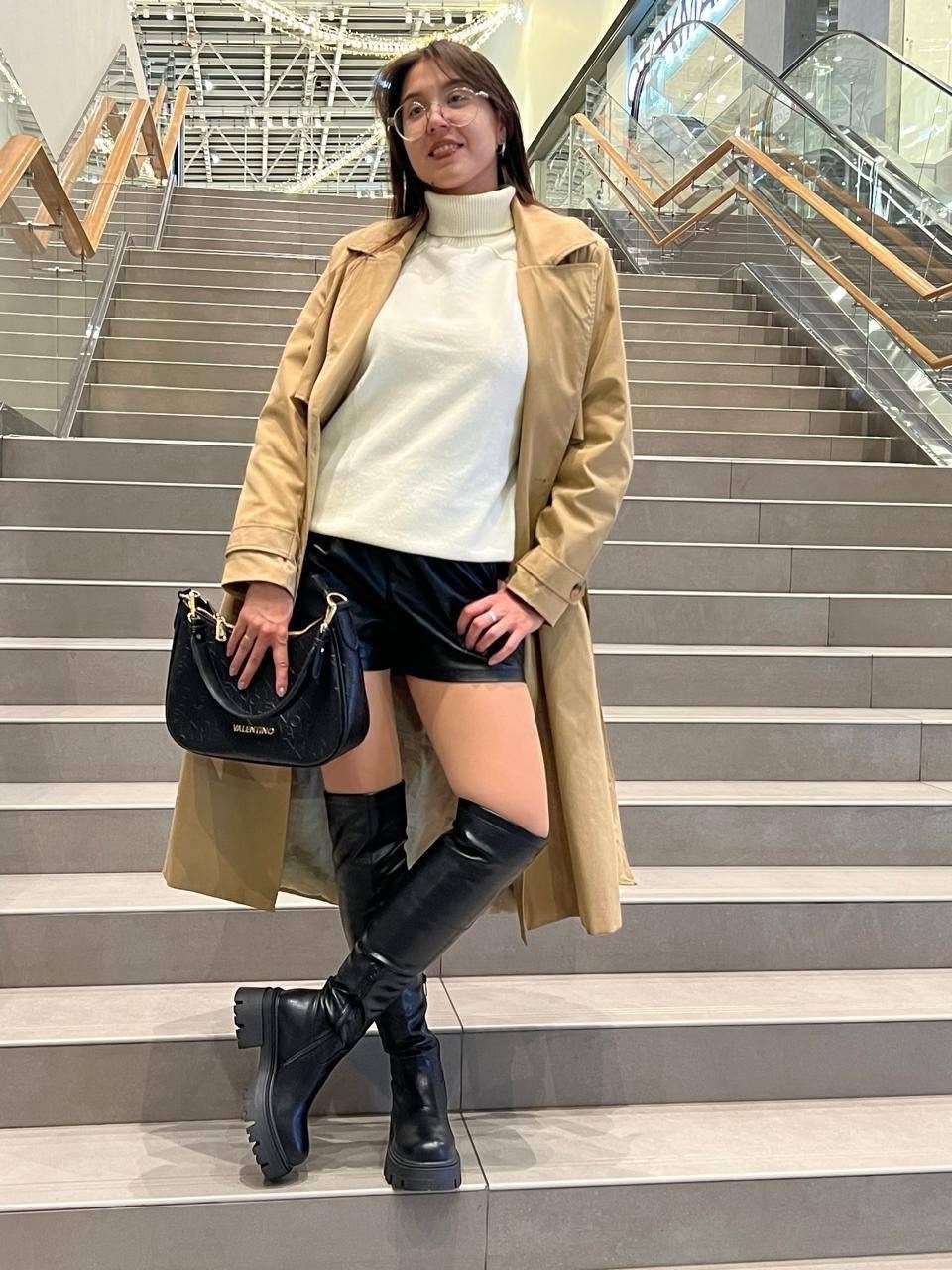 ботфорты женские,женские демисезонные ботфорты,высокие сапоги,ботфорты сапоги,женские сапоги