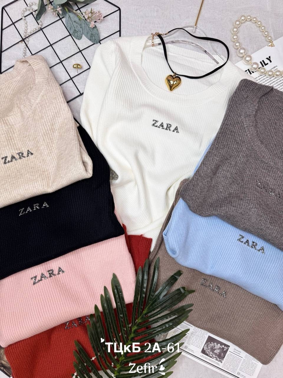 кофта женская,свитшот женская,свитера женские,кофта водолазка,свитер кофта