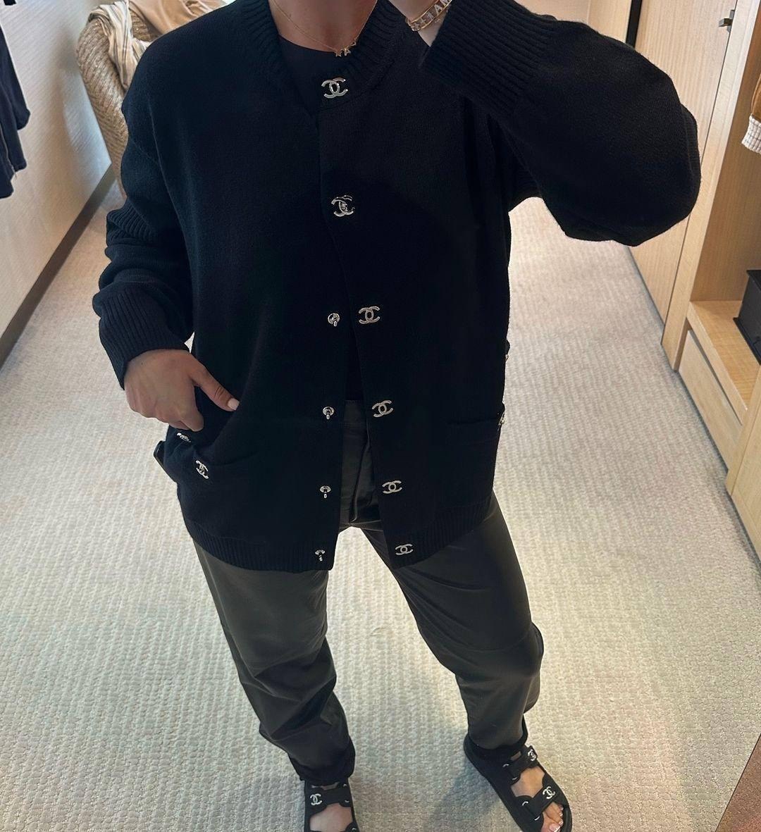 кардиган chanel,модели кардиган,кардиган женский,кардиган кофта,кардиган