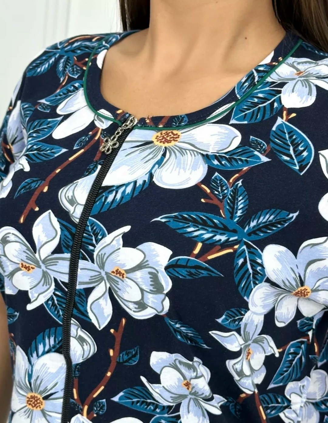 халат женский домашний,халат домашние,женский халат,халат домашний хлопковый,халат больших размеров домашний