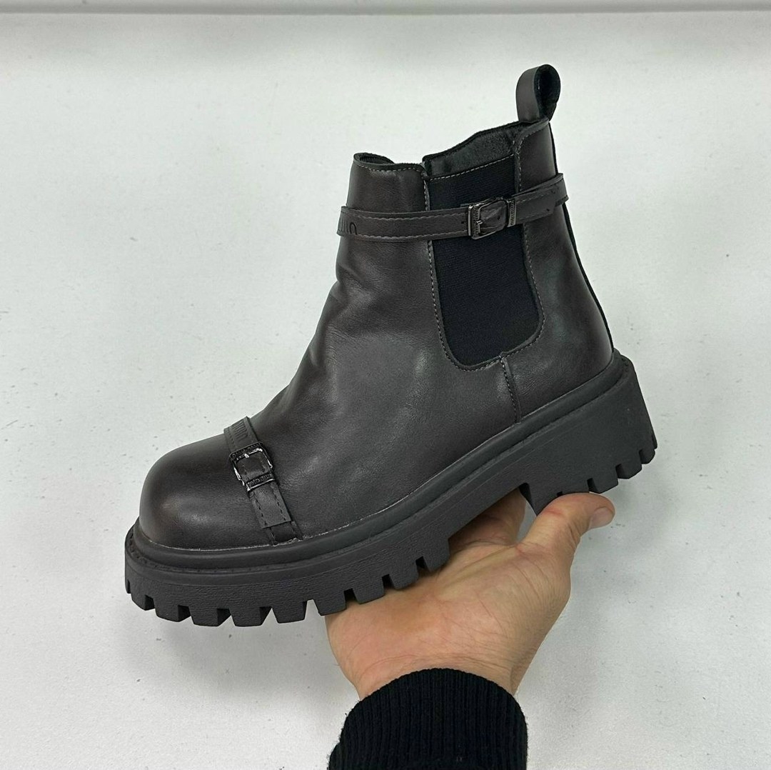 ,ботинки женские,ботинка,ботинки женские челси, женская