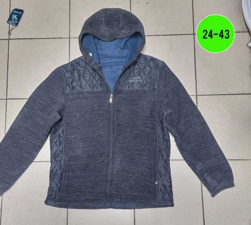 толстовка флисовая,кофта флисовая,джемпер флисовая,куртка флисовая,толстовка флисовая мужская