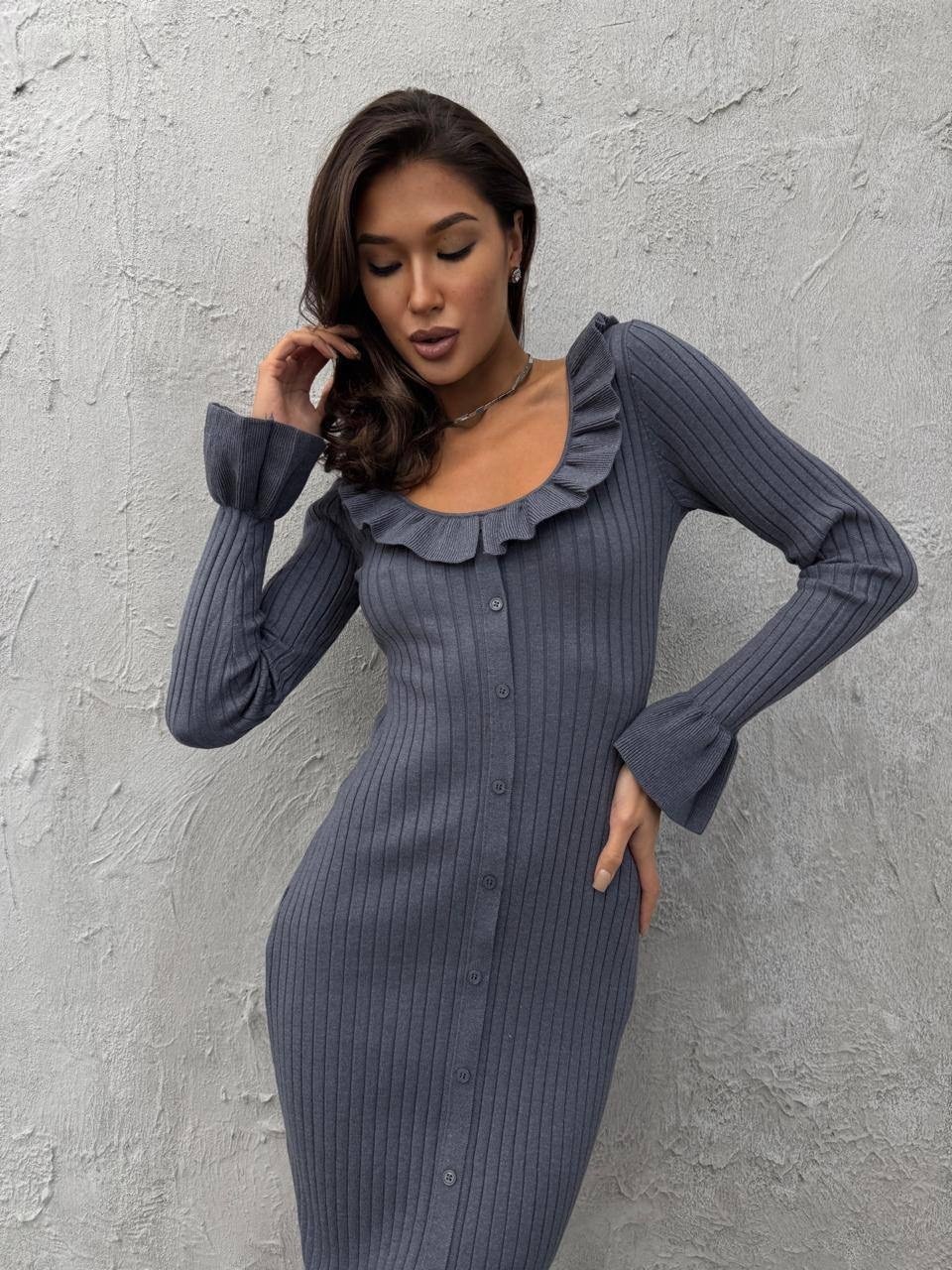 стильное платье,платье трикотажная,платье лапша,элегантное платье,платье