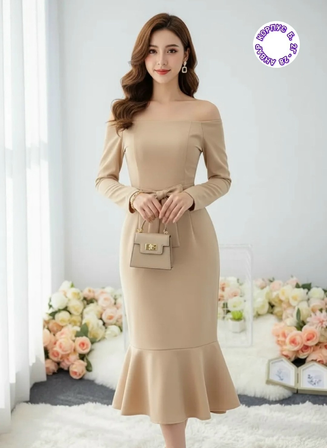элегантные платья,элегантное женское платье,элегантное модное,короткие платья,платье стиль