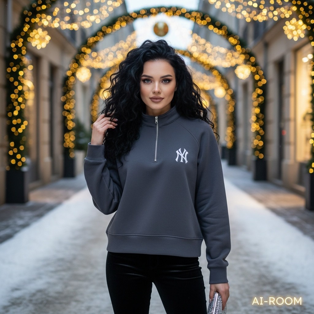 свитшот женская,свитшот серый,кофта женская,толстовки свитшот,свитшот