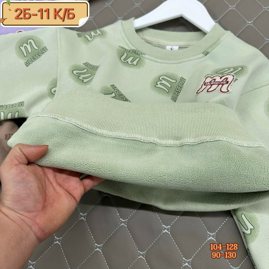 cвитшот для девочки,кофта теплая,детская кофта,детский свитшот,кофта для девочек