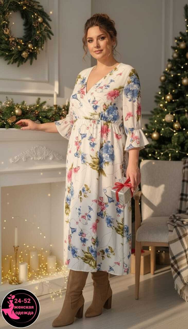 летнее платье,модное платье,платье,платье стиль,шифоновое платье