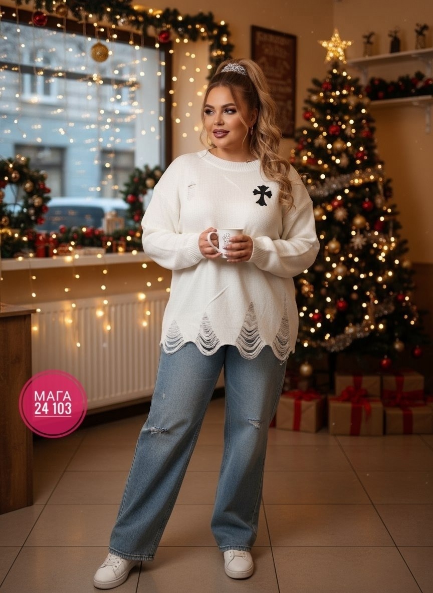 трикотажные костюмы,стильные костюмы,вязаные костюмы,костюм двойка кашемир,женские костюмы