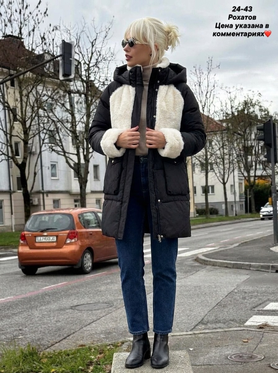 куртка женская,зимние куртки,женская зимняя куртка,куртка женская бежевая,куртка