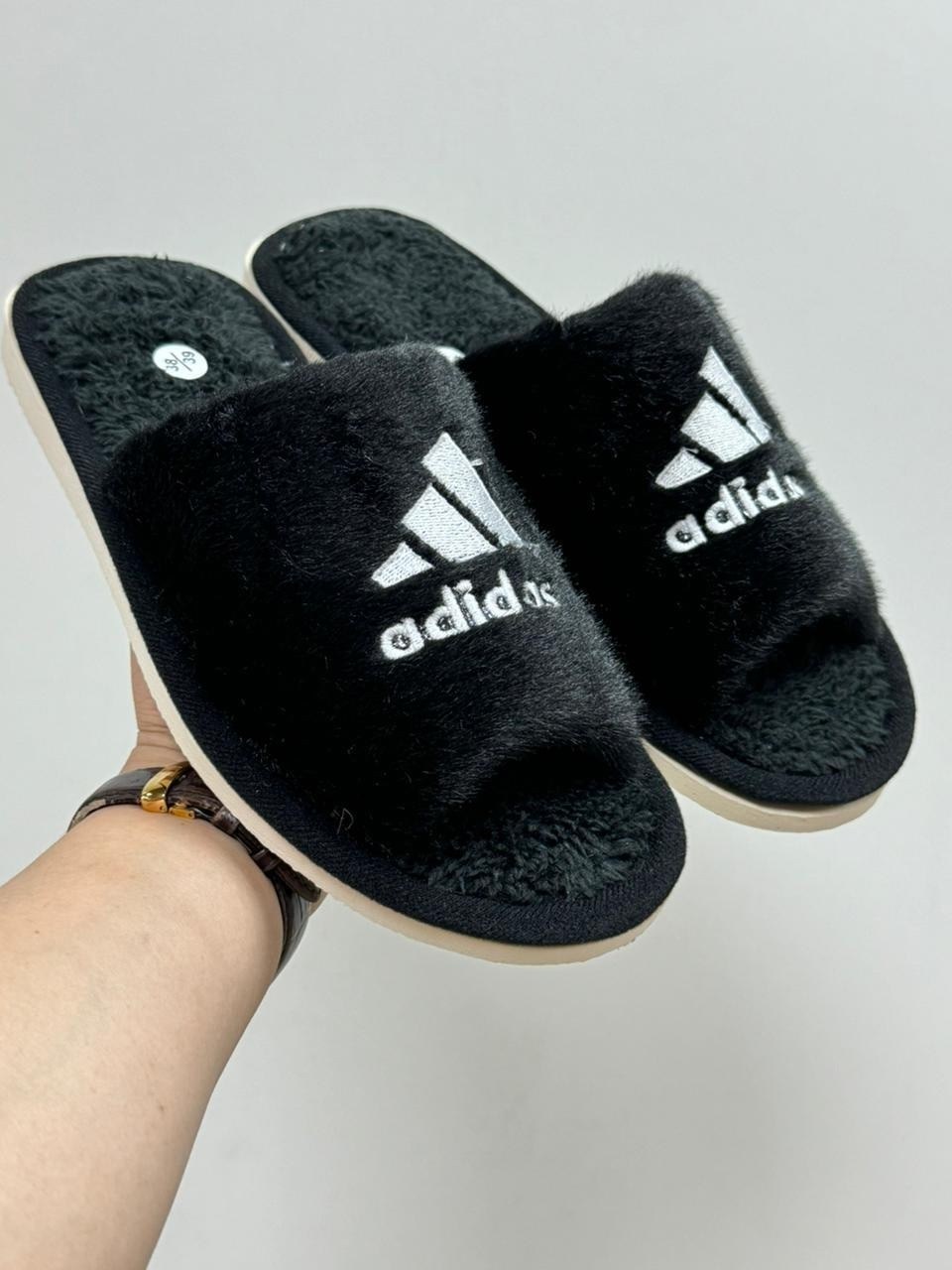 домашние тапочки,тапки мужские,закрытые домашние тапочки,женские тапочки для дома,тапочки женские