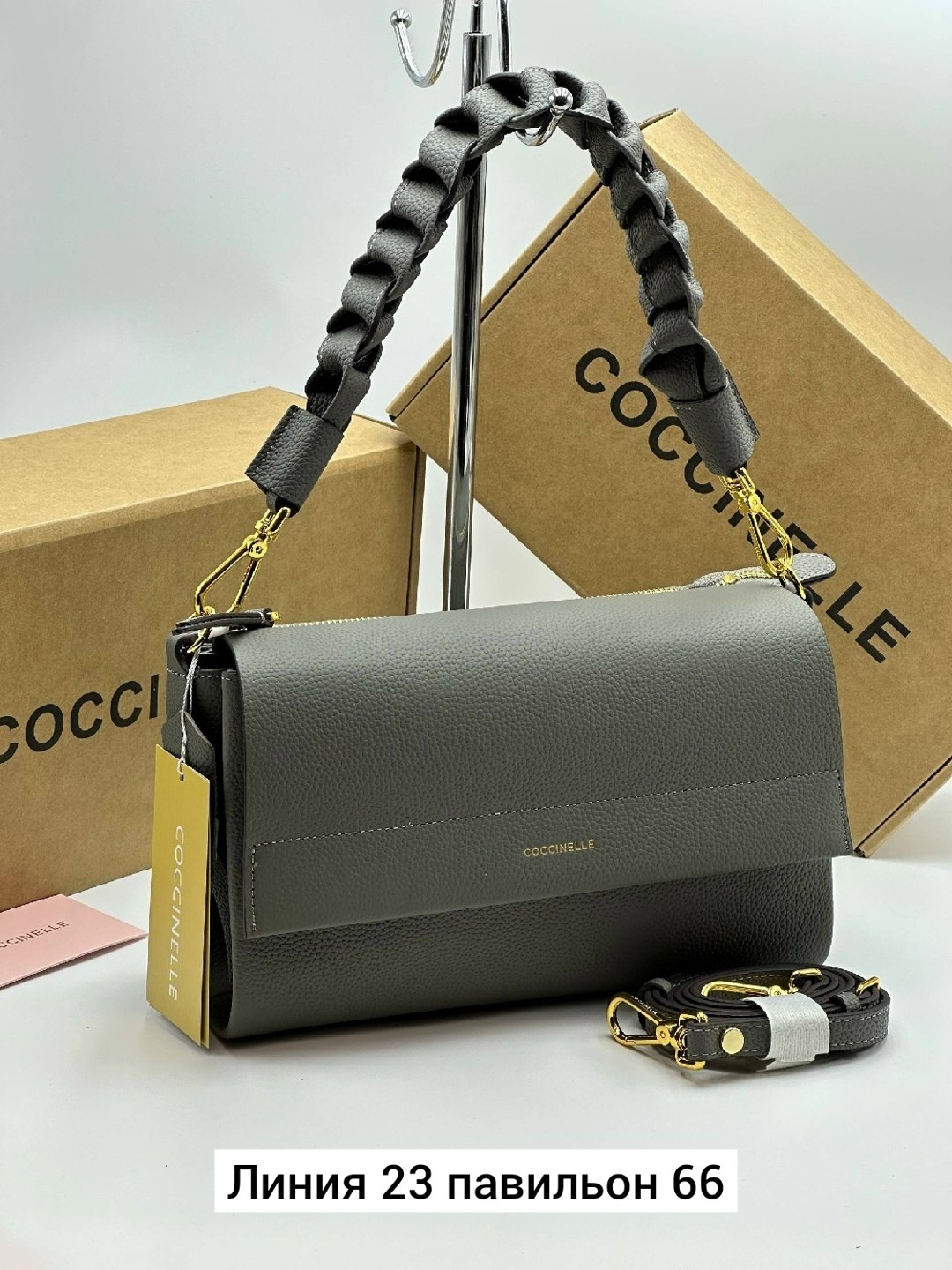 coccinelle сумки,сумка,женский сумка,женская брендовая сумка,модная сумочка