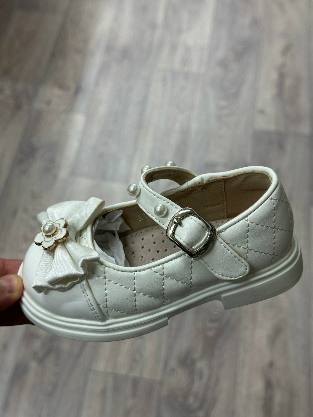 ,туфли для девочек,туфли детские,праздничные туфли,детская