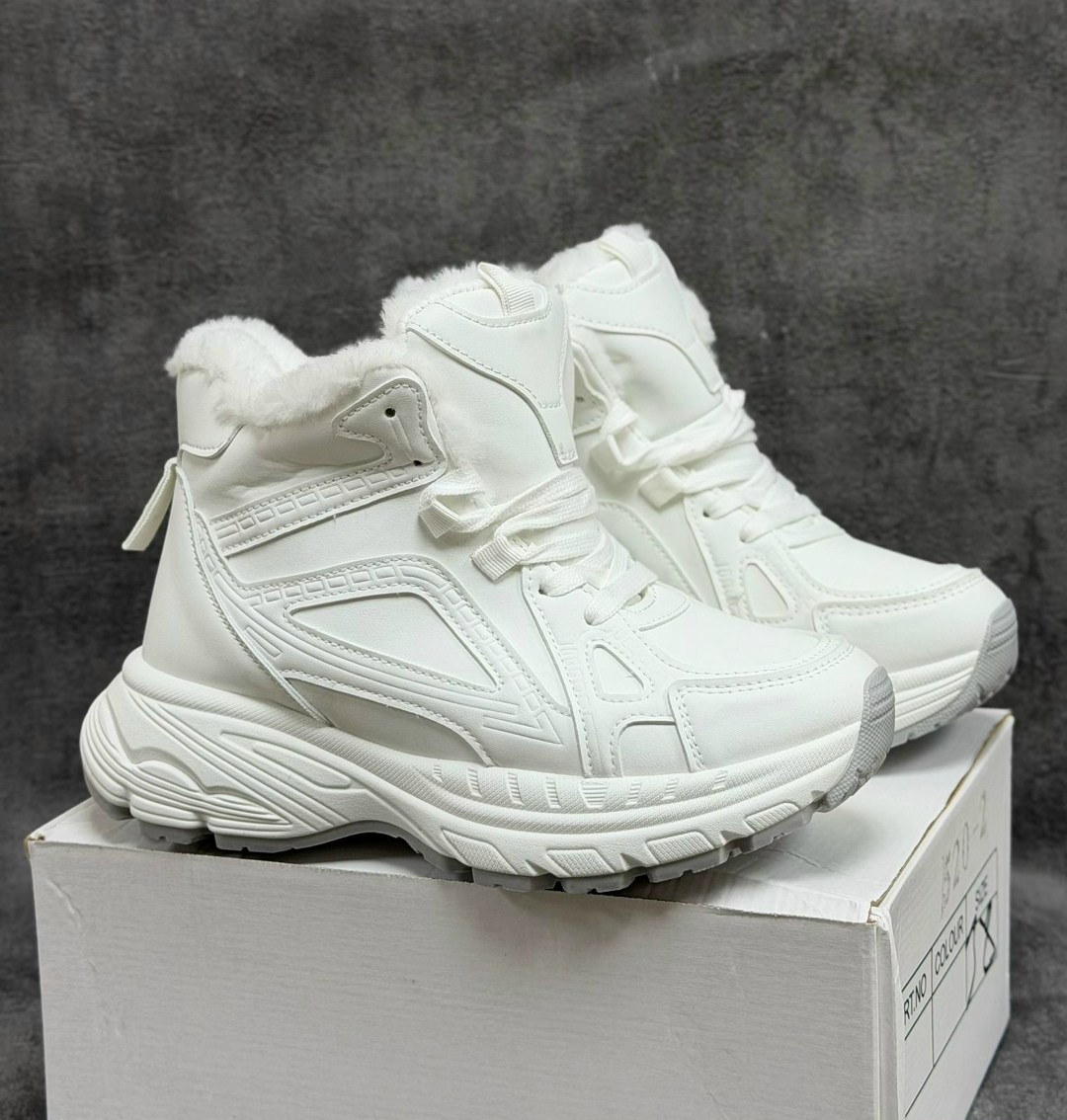 зимние кроссовки женские,кроссовки зимние женские белые,кроссовки белые зимние,женские зимние кроссовки с мехом,зимние кроссовки рибок женские 2025