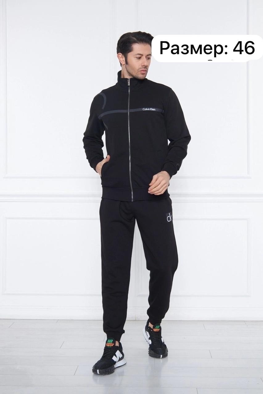 спортивные костюмы мужские,спортивный мужской костюм на флисе,спортивный костюм для мужчин,спортивные костюм,спортивный костюм одежда