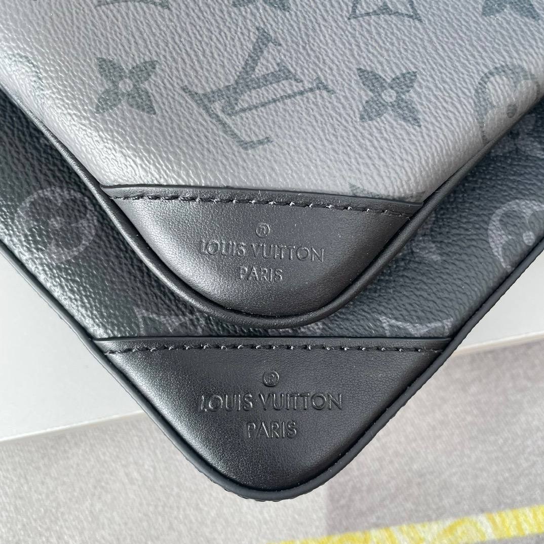 сумка мужская louis vuitton,сумка на плечо louis vuitton,мужская сумка луи виттон,louis vuitton trio messenger мужская,сумка через плечо louis vuitton