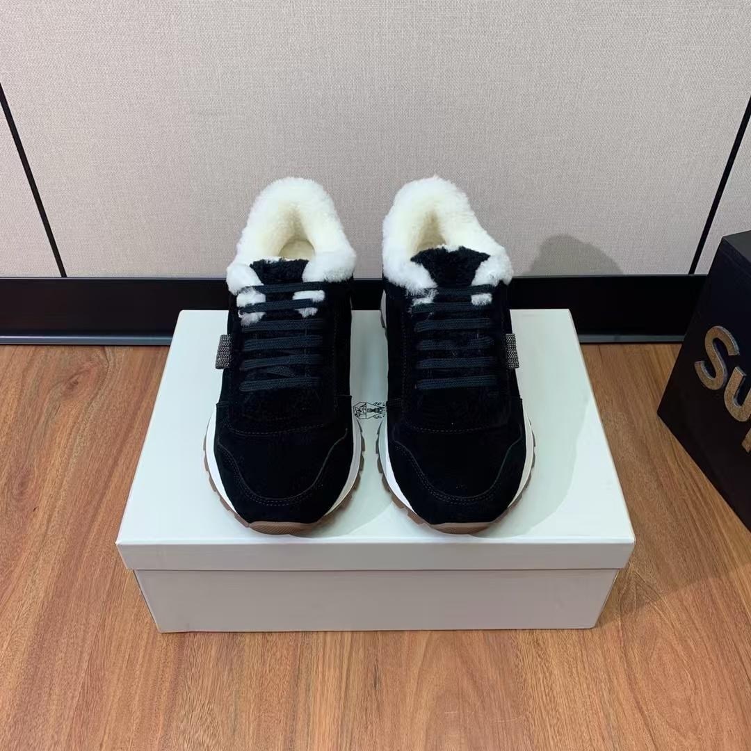,женские кроссовки с мехом,кроссовки женские зимние,замшевые кроссовки,кроссовки женские зимние замшевые
