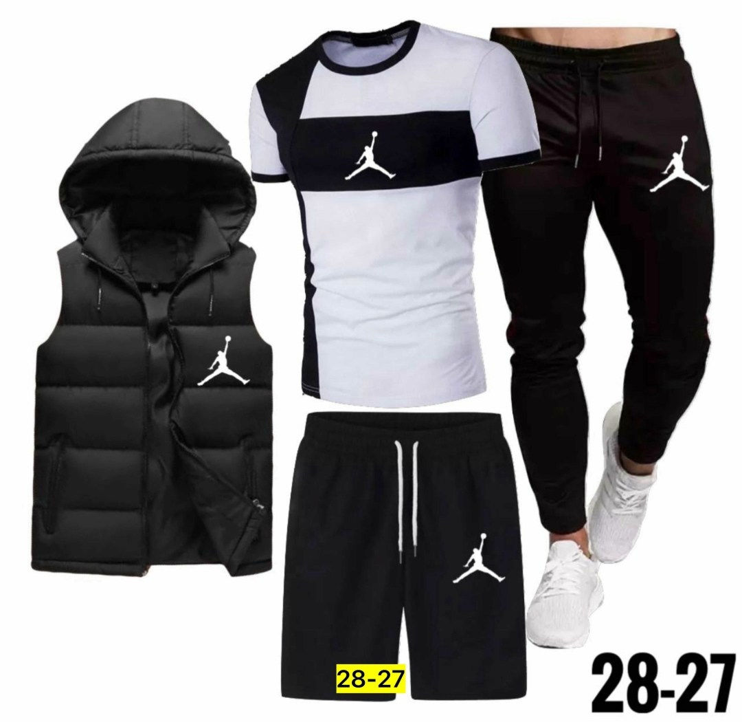 костюмы спортивные,adidas спортивный костюм двойка,костюмы спортивные подростковые,костюмы подростковые