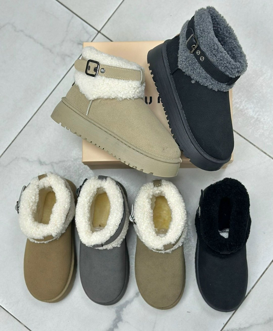 женские угги,женская зимняя ,,женские угги зимние,угги женские ugg