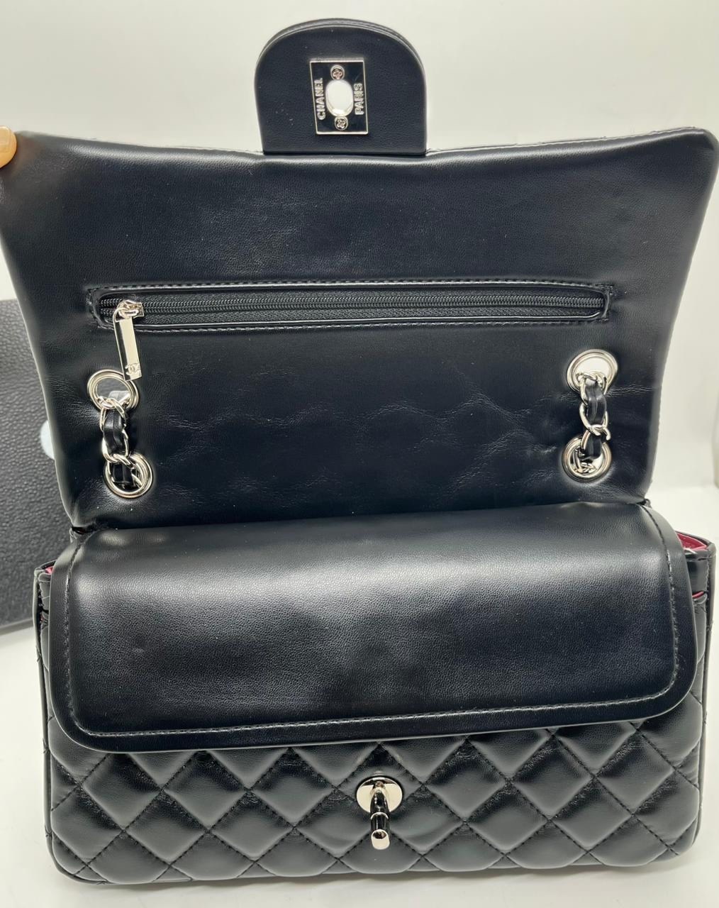 сумка chanel,сумка женская chanel,сумка шанель,сумочка шанель,брендовые сумочки