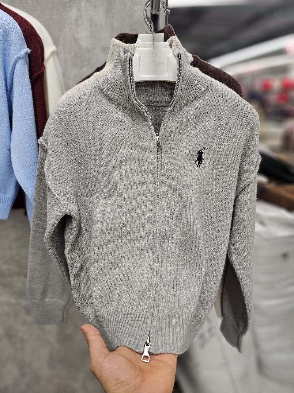 свитер polo ralph lauren,джемпер polo ralph lauren,ralph lauren свитер,кофта ральф лорен,поло кофта