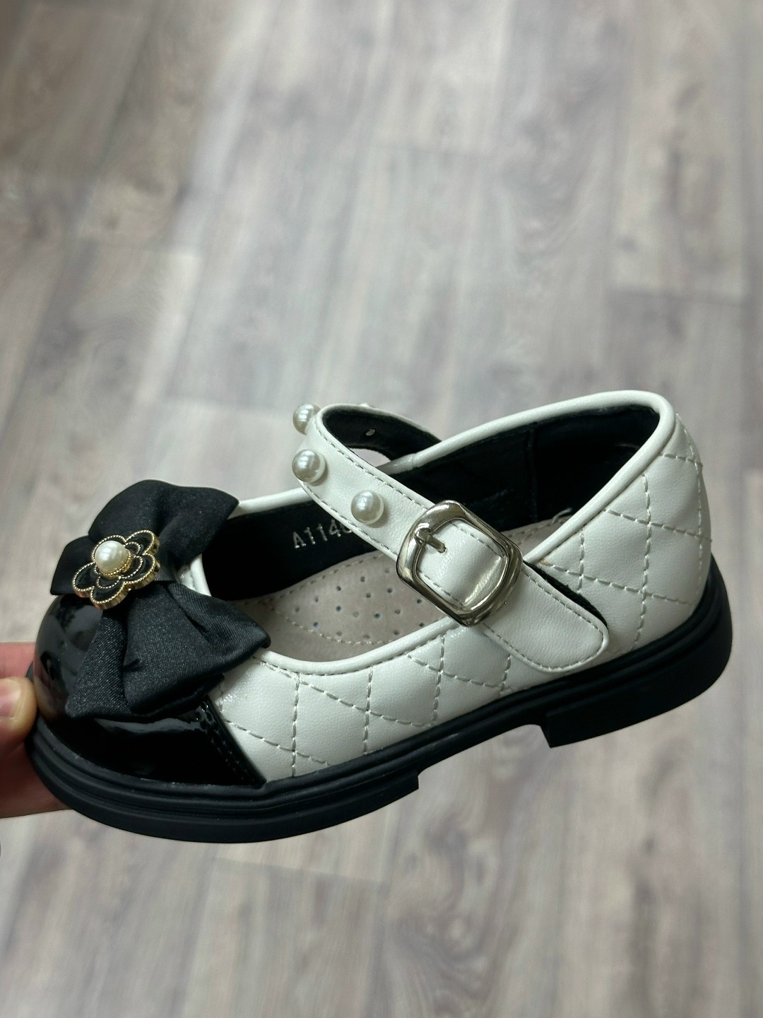 ,туфли детские,детская ,туфли для девочек,туфли детская