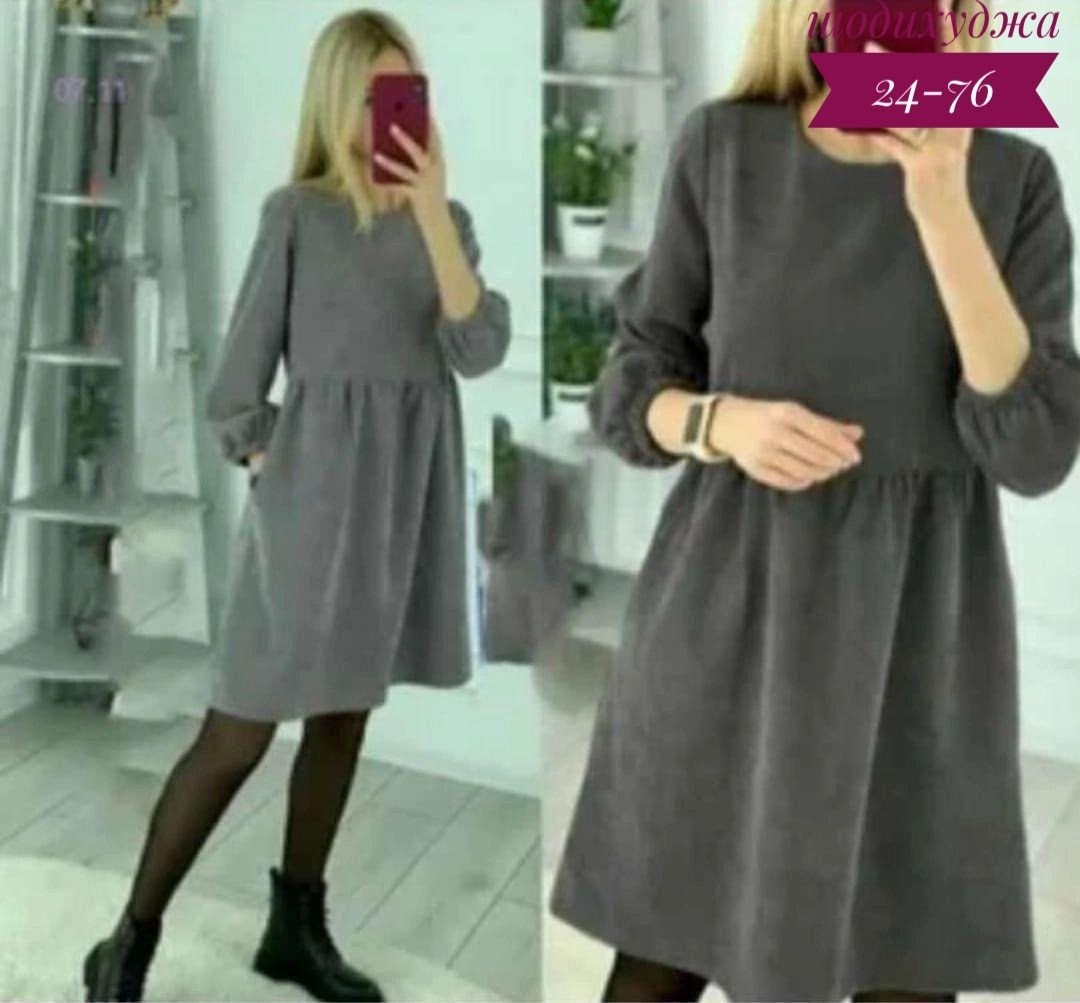 теплое платье,платье женское вельветовое,платье,женский платье,платья женские стильные 2025
