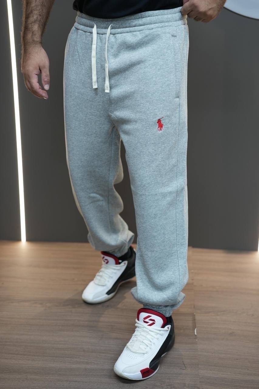 спортивные брюки,спортивные штаны polo ralph lauren,спортивные штаны,мужские спортивные брюки,мужские спортивные штаны