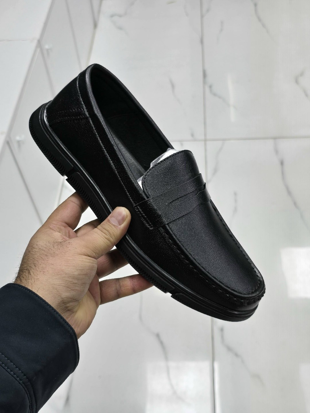 ,обуви,макасины мужские,мокасин мужские,мужская