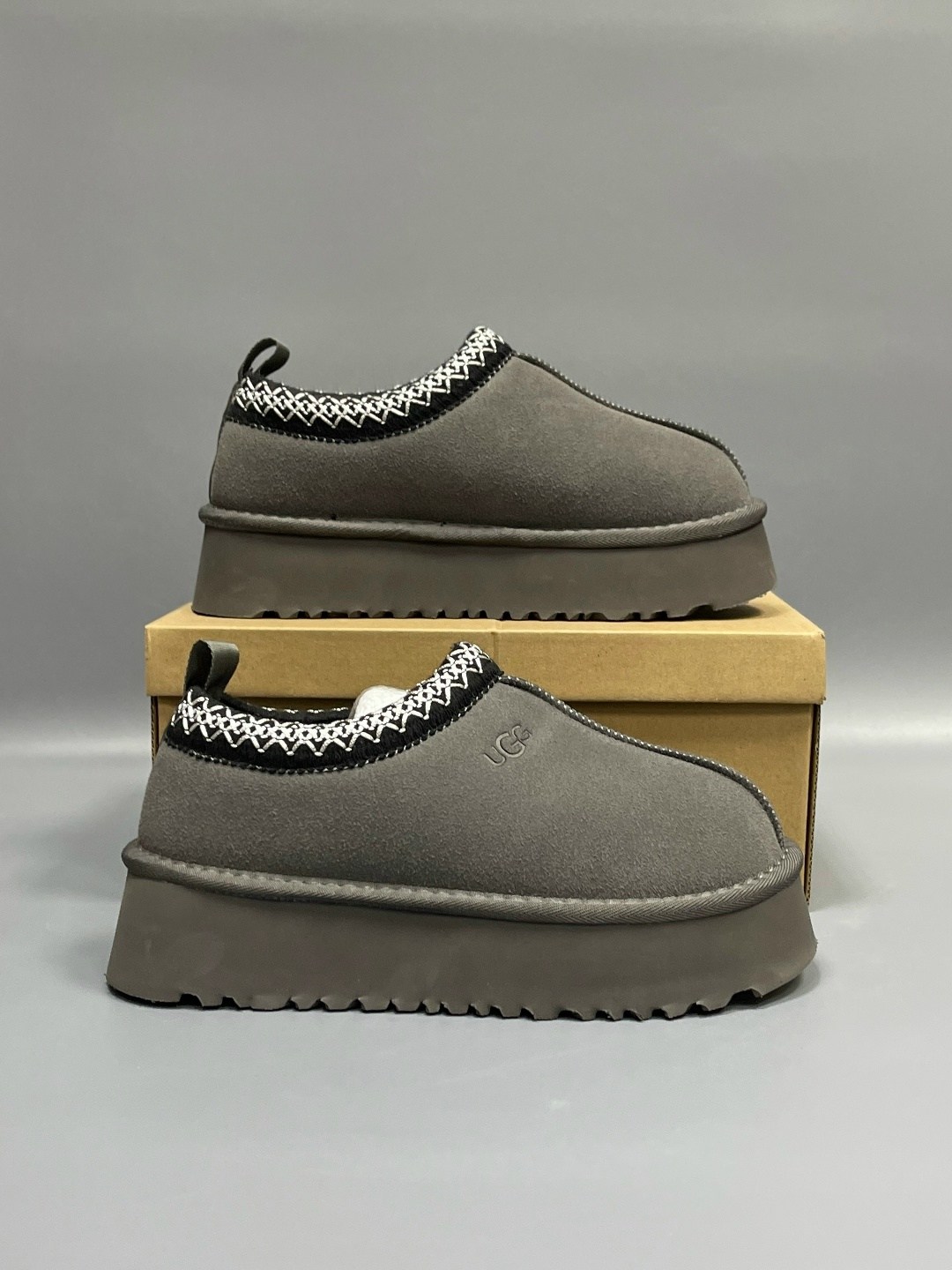 угги женские,,угги женские ugg,женская , угги